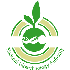 National Biotechnology Athority National Biotechnology Authority